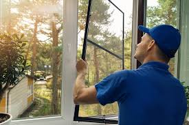 Trusted Berlin, WI Windows Experts